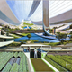 Image for article titled Syd Mead Has Died